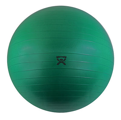 Pelota Bobath CanDo® (137kg.)