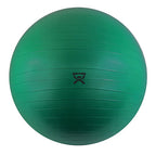 Pelota Bobath CanDo® (137kg.)