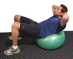 Pelota Bobath CanDo® (137kg.)