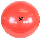 Pelota Bobath CanDo® (137kg.)