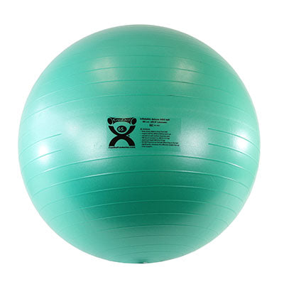 Pelota Bobath CanDo® Deluxe (275kg.)
