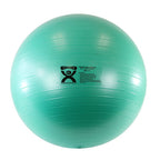 Pelota Bobath CanDo® Deluxe (275kg.)