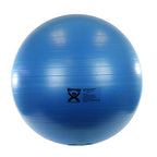 Pelota Bobath CanDo® Deluxe (275kg.)