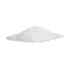 Parafina Terapéutica Perlas Granulada WaxWel® Sin Esencia