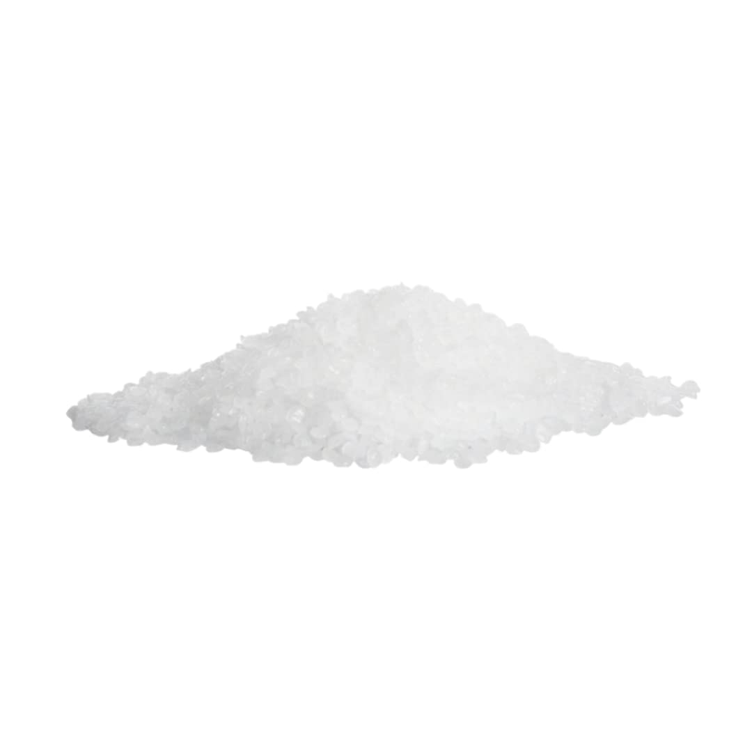 Parafina Terapéutica Perlas Granulada WaxWel® Sin Esencia