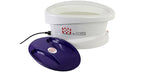 Parafinero Terapéutico WaxWel®