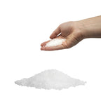 Parafina Terapéutica Perlas Granulada WaxWel® Sin Esencia