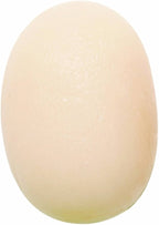 Pelota de Huevo de Gel Antiestrés