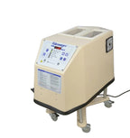 Fluidoterapia Profesional Chattanooga®