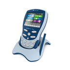 VitalStim® Plus Electroterapia | sEMG Biofeedback Chattanooga