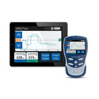 VitalStim® Plus Electroterapia | sEMG Biofeedback Chattanooga