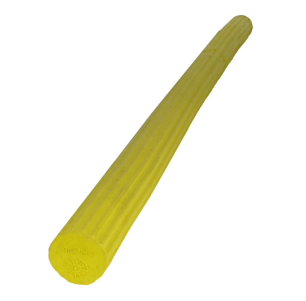 FlexBar Barra Flexible de Resistencia 91cm. CanDo®