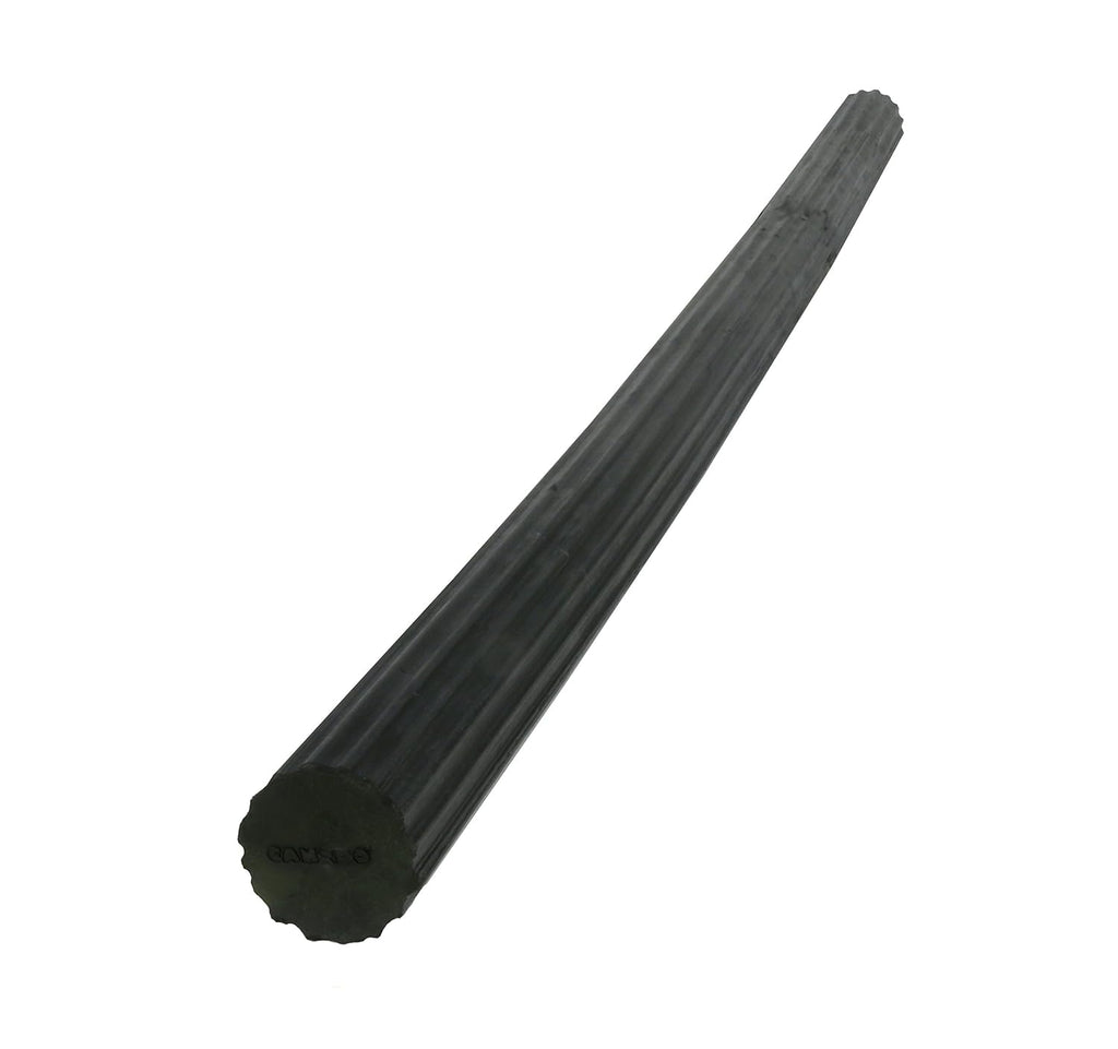 FlexBar Barra Flexible de Resistencia 91cm. CanDo®