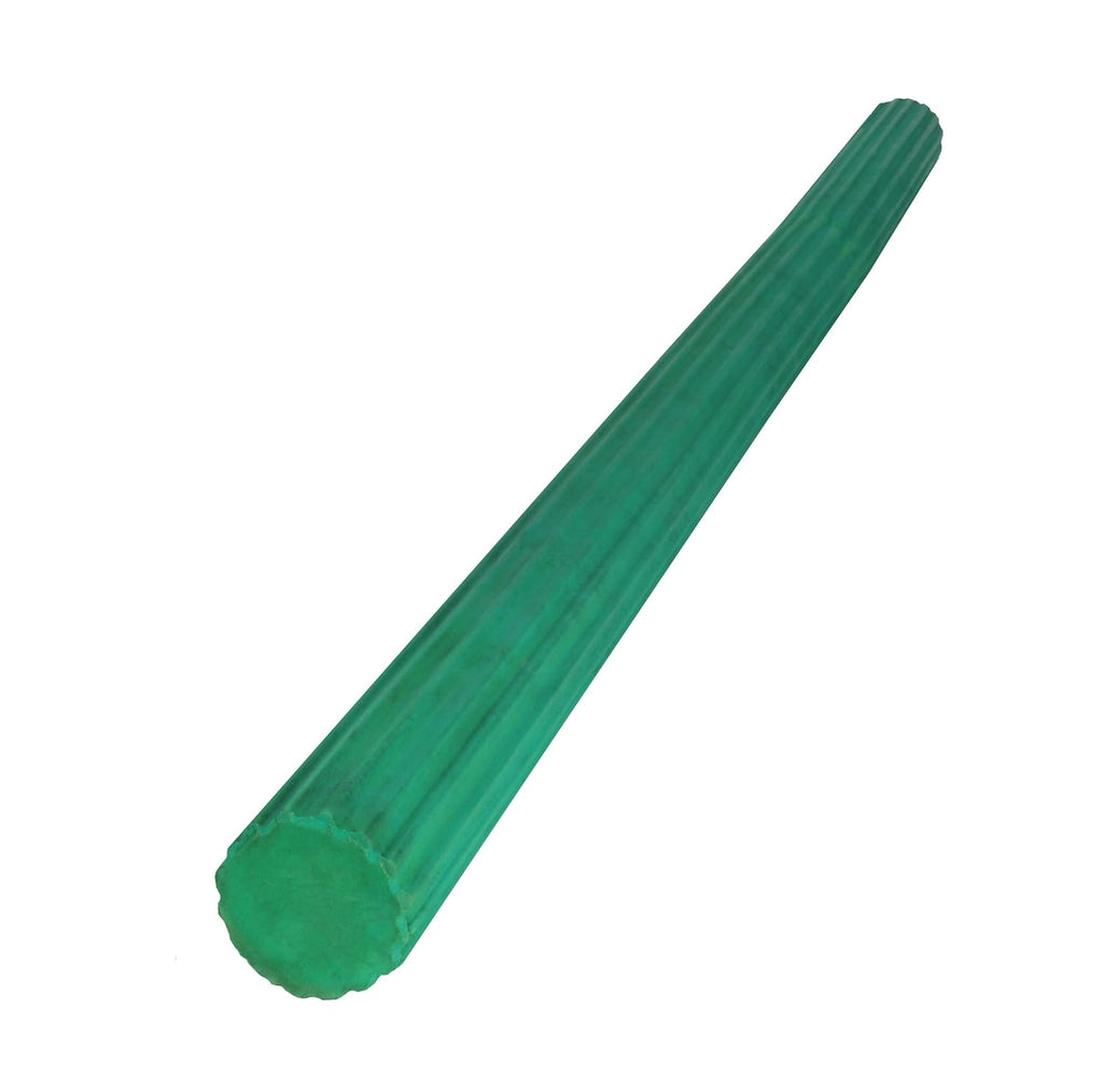 FlexBar Barra Flexible de Resistencia 91cm. CanDo®