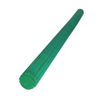 FlexBar Barra Flexible de Resistencia 91cm. CanDo®