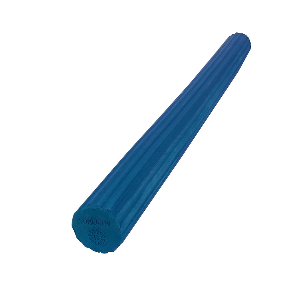 FlexBar Barra Flexible de Resistencia 61cm. CanDo®