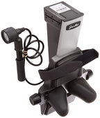 Tracción Cervical Saunders®