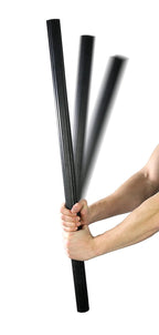 FlexBar Barra Flexible de Resistencia 91cm. CanDo®