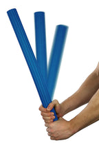 FlexBar Barra Flexible de Resistencia 61cm. CanDo®