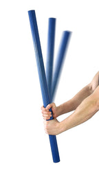 FlexBar Barra Flexible de Resistencia 91cm. CanDo®