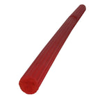 FlexBar Barra Flexible de Resistencia 91cm. CanDo®