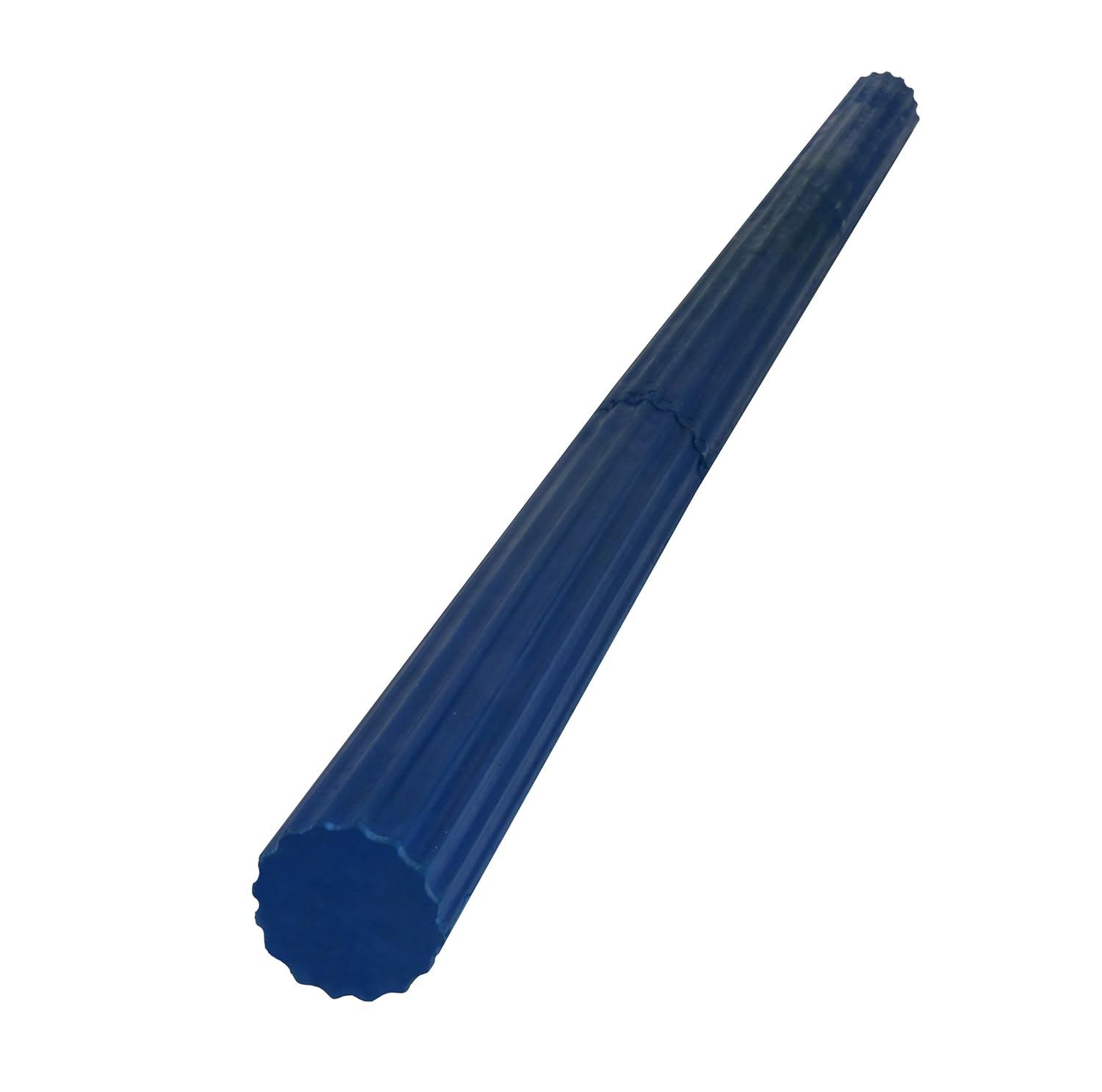FlexBar Barra Flexible de Resistencia 91cm. CanDo®