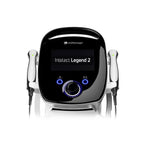 ComboTerapia Clínica Intelect® Legend Mobile "2" Combo Chattanooga