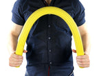 FlexBar Barra Flexible de Resistencia 91cm. CanDo®