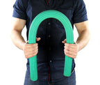 FlexBar Barra Flexible de Resistencia 91cm. CanDo®