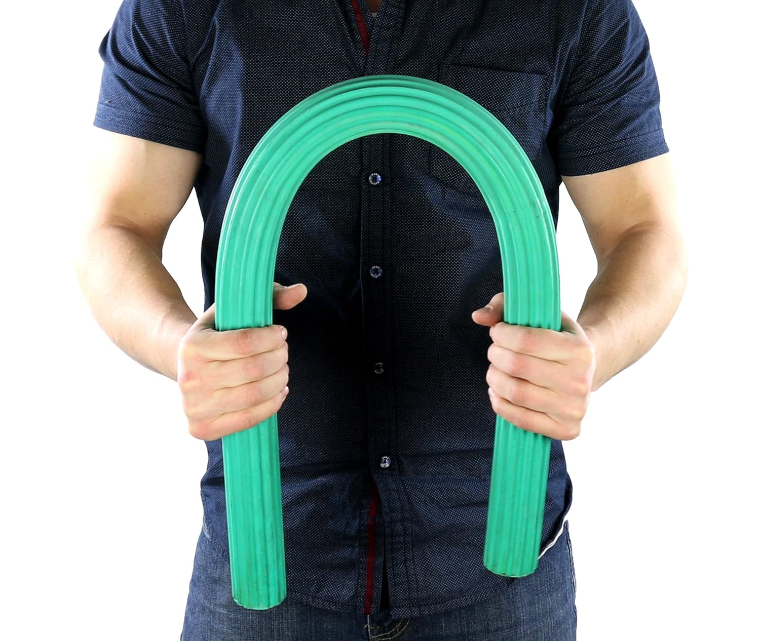 FlexBar Barra Flexible de Resistencia 91cm. CanDo®