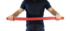 FlexBar Barra Flexible de Resistencia 91cm. CanDo®