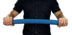 FlexBar Barra Flexible de Resistencia 61cm. CanDo®