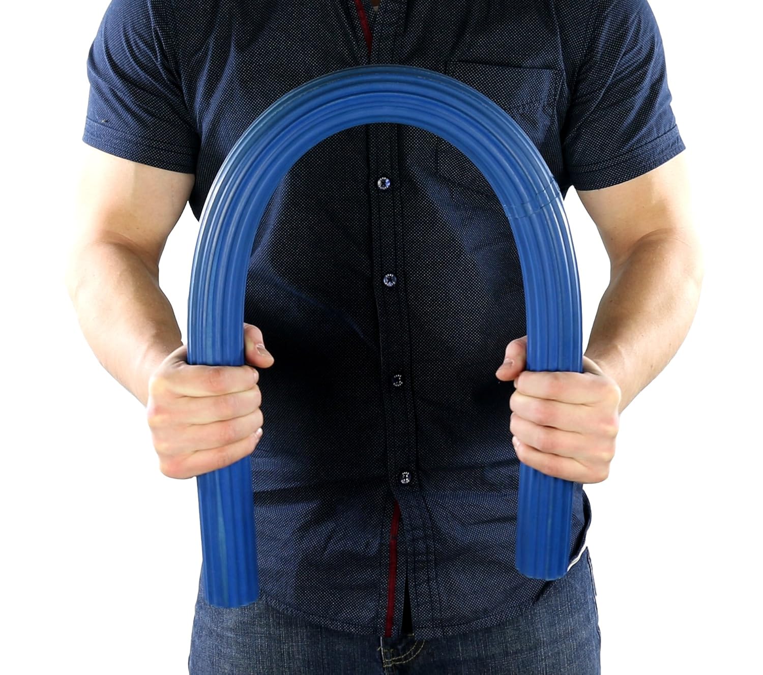 FlexBar Barra Flexible de Resistencia 91cm. CanDo®