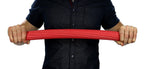 FlexBar Barra Flexible de Resistencia 61cm. CanDo®