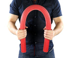 FlexBar Barra Flexible de Resistencia 91cm. CanDo®