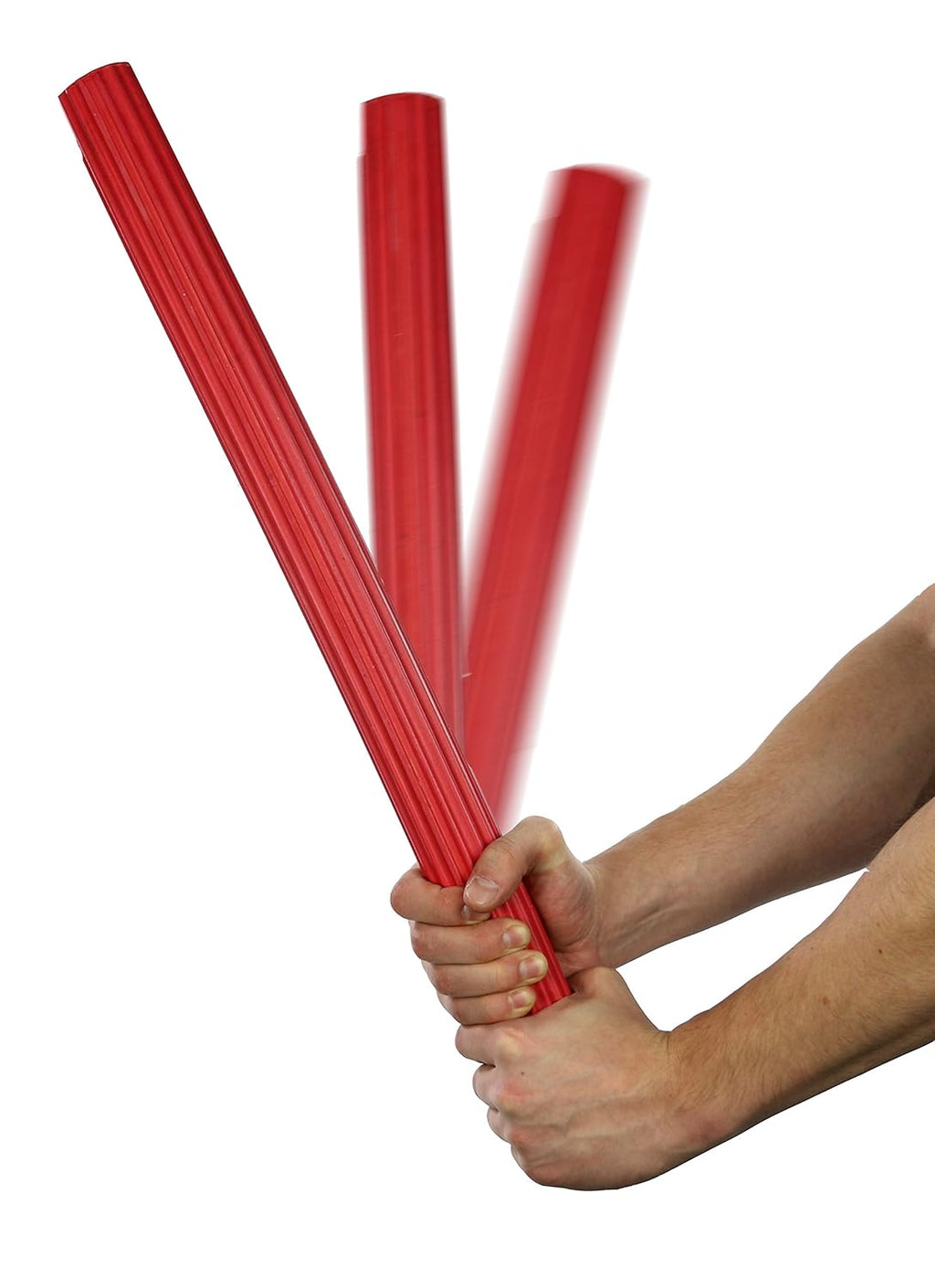 FlexBar Barra Flexible de Resistencia 61cm. CanDo®