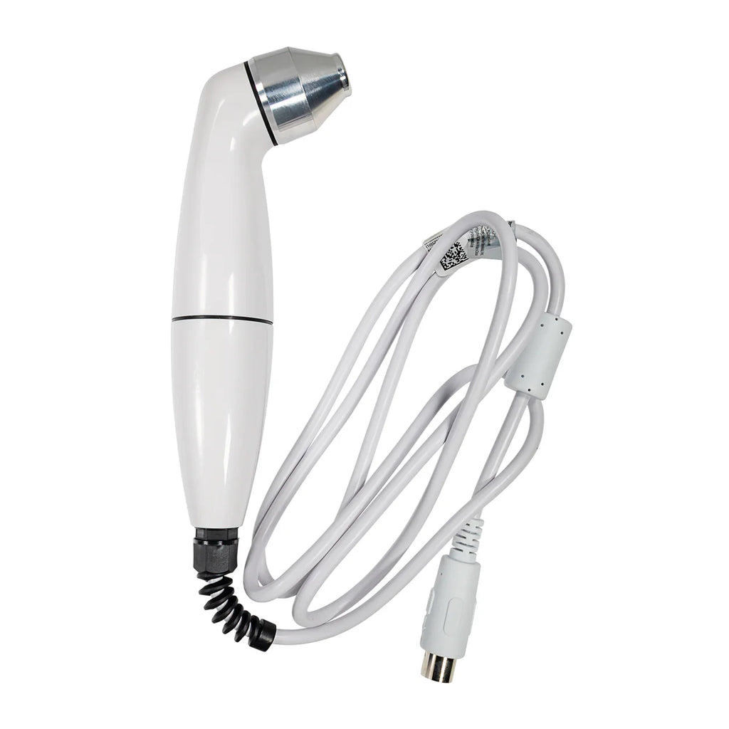 Cabezal de Ultrasonido SoundCare®|ComboCare® Plus