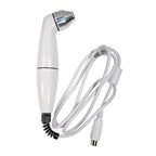 Cabezal de Ultrasonido SoundCare®|ComboCare® Plus