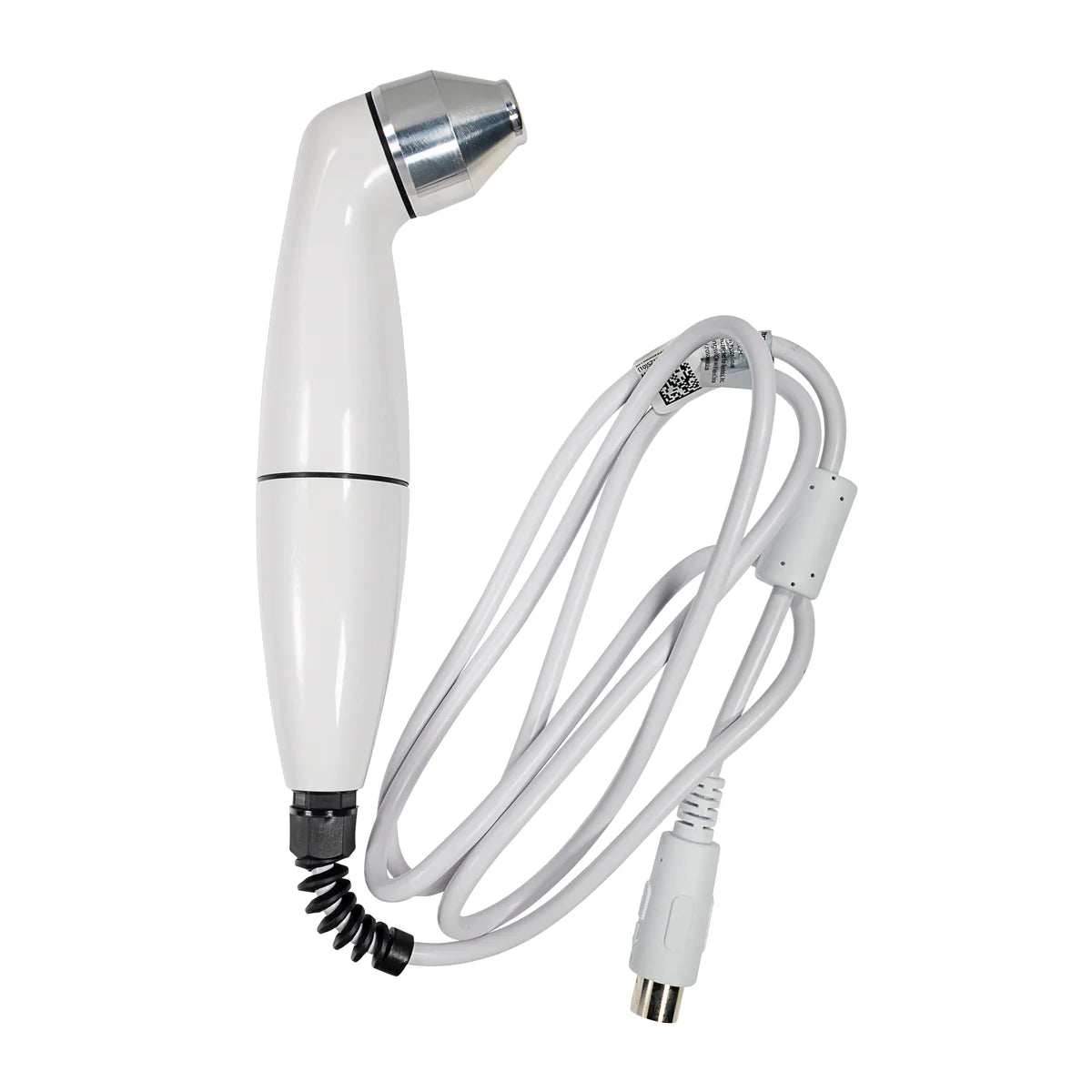Cabezal de Ultrasonido SoundCare®|ComboCare® Plus