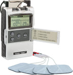 Electroestimulador Portátil TENS 7000