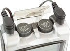 Electroestimulador Portátil TENS 7000