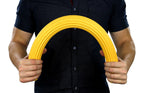 FlexBar Barra Flexible de Resistencia 61cm. CanDo®