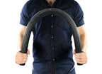 FlexBar Barra Flexible de Resistencia 91cm. CanDo®