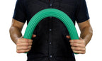 FlexBar Barra Flexible de Resistencia 61cm. CanDo®