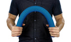 FlexBar Barra Flexible de Resistencia 61cm. CanDo®
