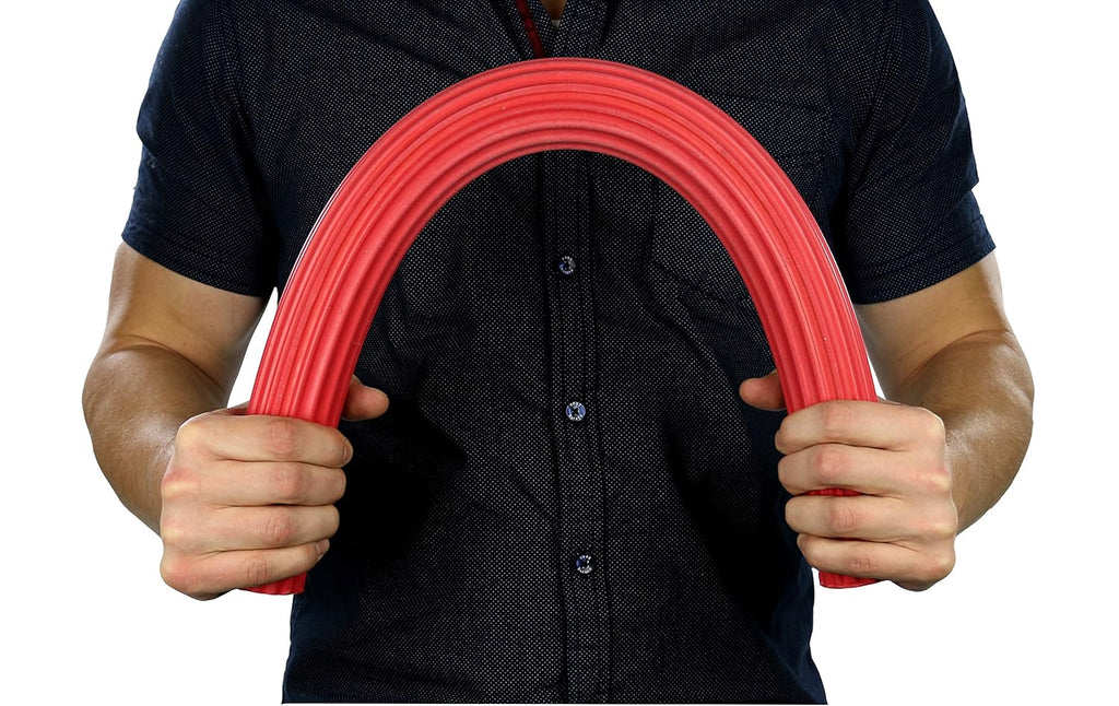 FlexBar Barra Flexible de Resistencia 61cm. CanDo®