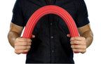 FlexBar Barra Flexible de Resistencia 61cm. CanDo®