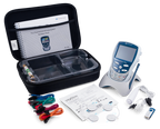 VitalStim® Plus Electroterapia | sEMG Biofeedback Chattanooga