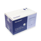 Parafinero Clínico Profesional Therabath®