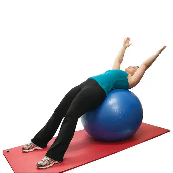 Pelota Bobath CanDo® (137kg.)